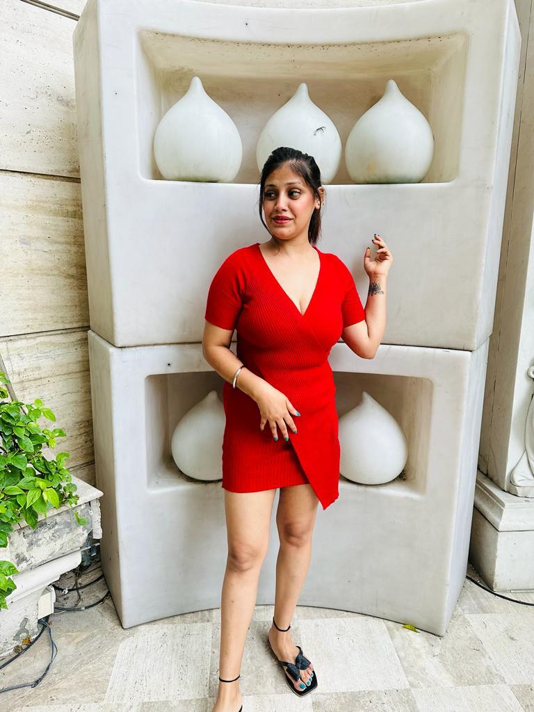 Spa In Haridwar Agency in Spa In Haridwar