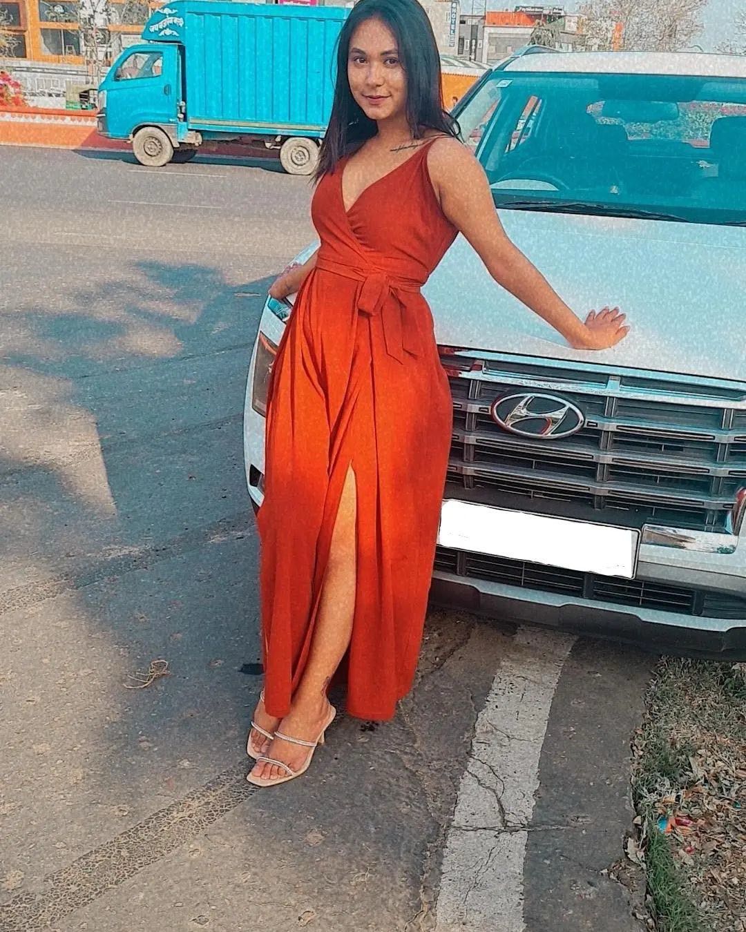 Spa In Haridwars Spa In Haridwar 