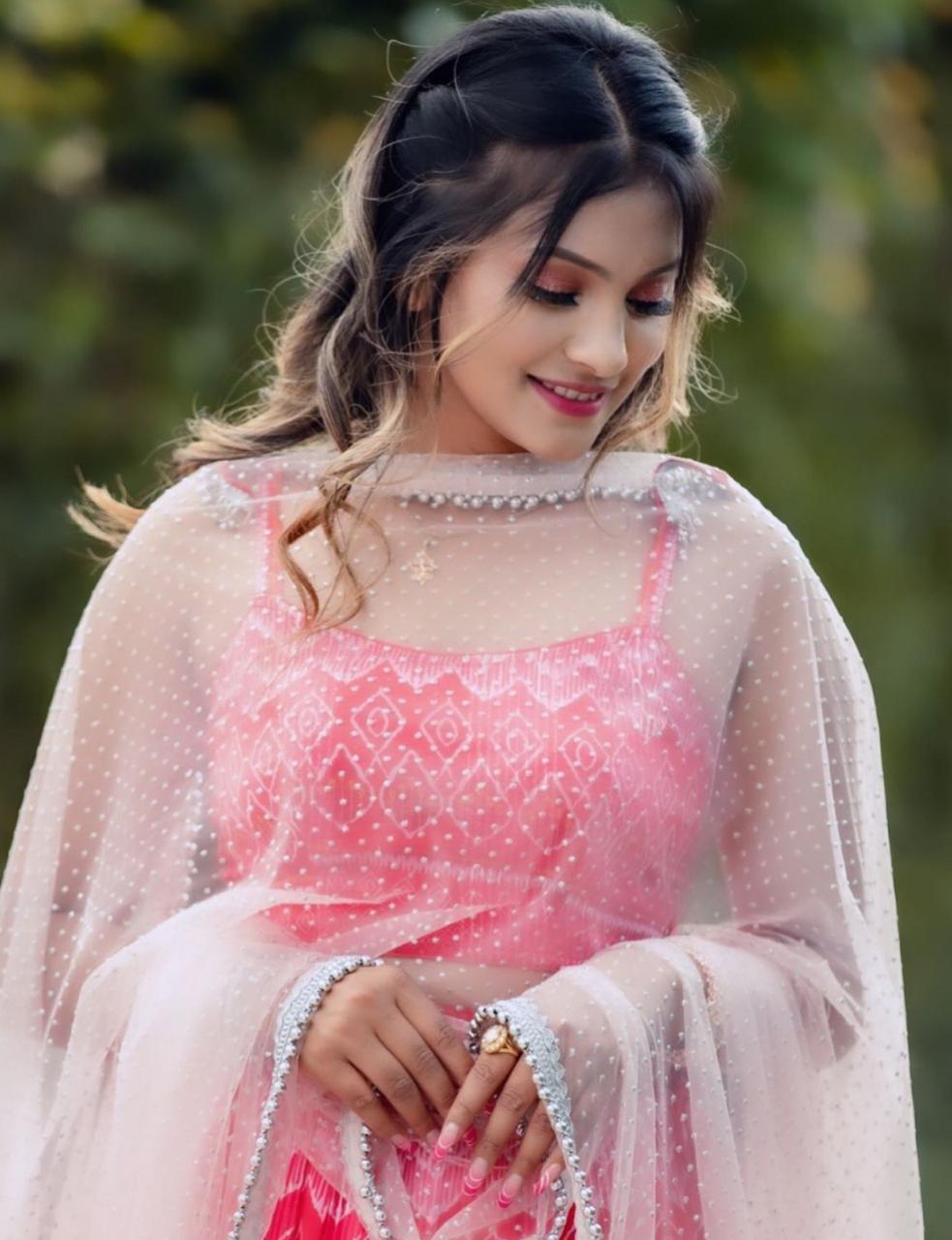 Cheap Rate Spa In Haridwar