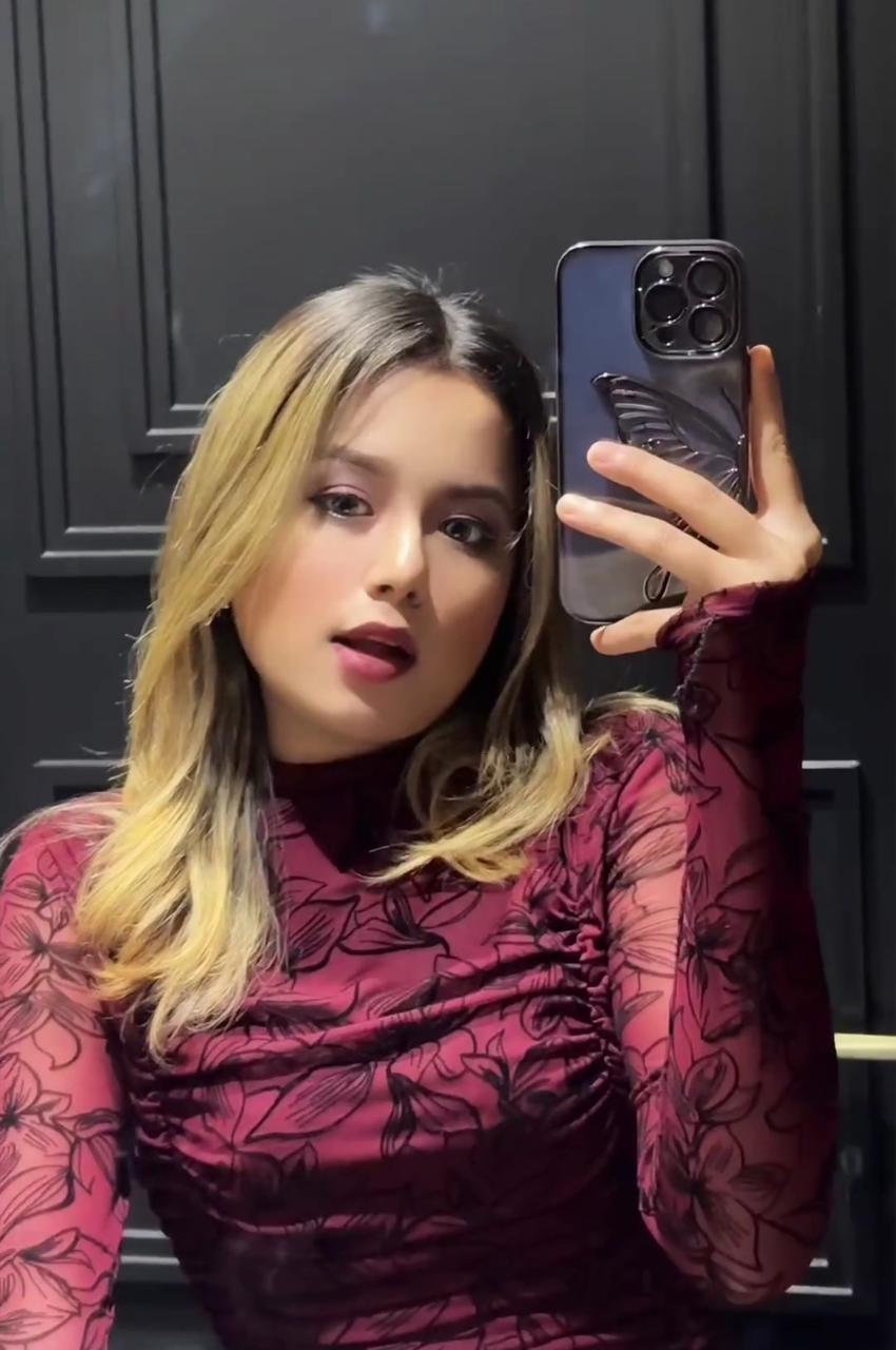 Low Price Spa In Haridwar Service