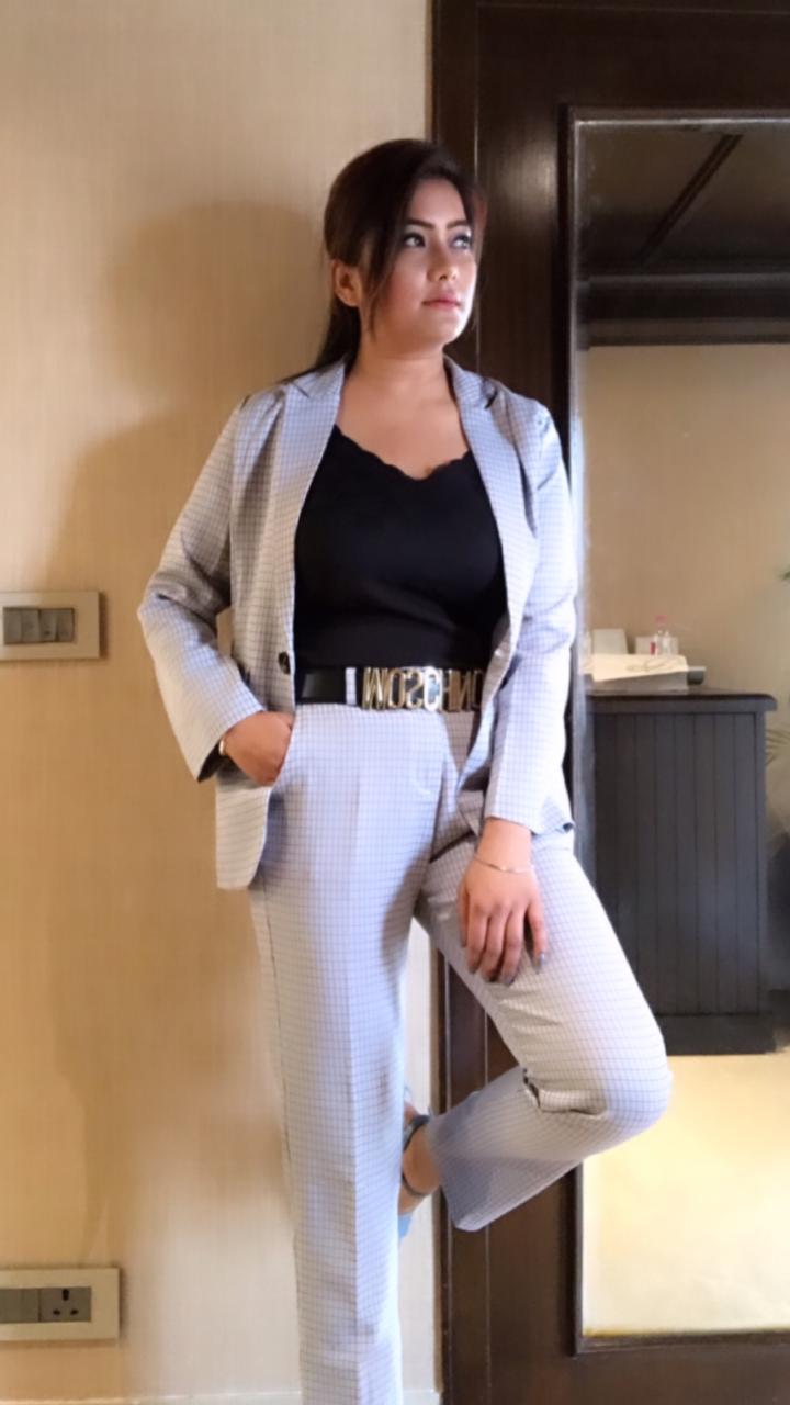 Spa In Haridwar Agency