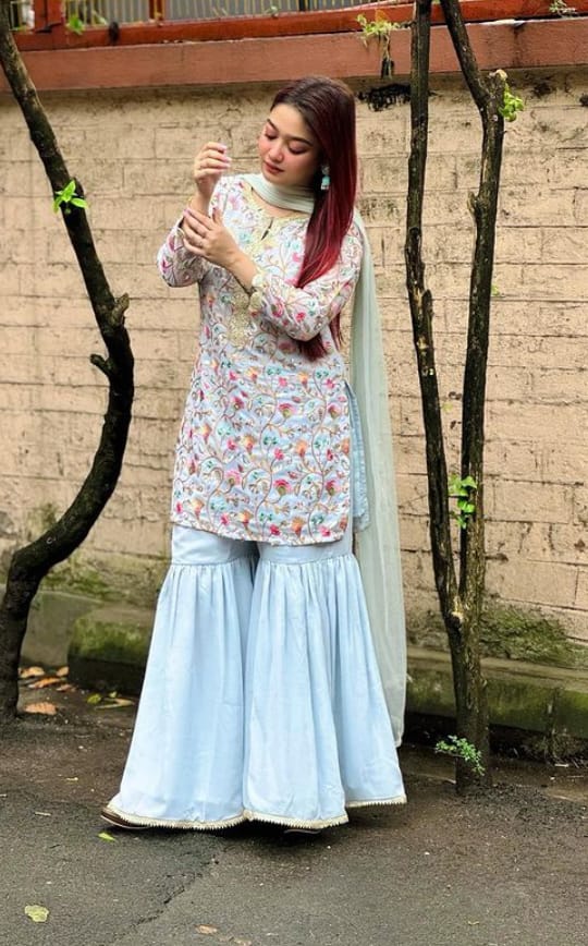 Spa In Haridwar Service